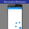 Electronics Dictionary screenshot 6