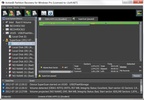 Active@ Partition Recovery screenshot 2