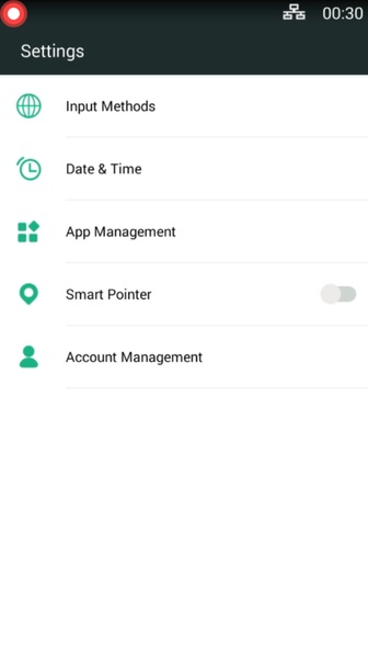 Redfinger Cloud Phone - Preview 2