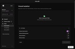 Kits.ai screenshot 5