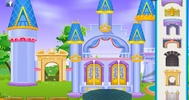 My Princess Castle Decorating screenshot 6
