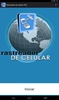 Rastreador de Celular PRO screenshot 1