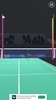 Badminton 3D screenshot 9