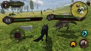 Wild Life: Wolf Clan screenshot 7