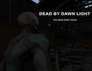 Dead By Dawn Light Multiplayer screenshot 6