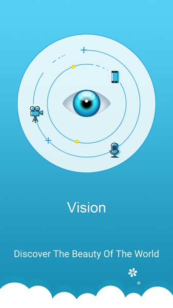VisionTube - Preview 1