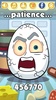 Pou Egg screenshot 8