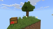 Survival maps for Minecraft: PE screenshot 8