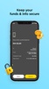 MAE by Maybank2u screenshot 2