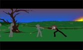 Kill The Stick Warrior screenshot 4