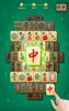Mahjong-Match Puzzle game screenshot 5