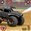 Monster Truck Derby Demolition screenshot 6