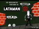 LATAMAN screenshot 5