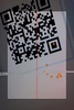 QR Generation screenshot 2