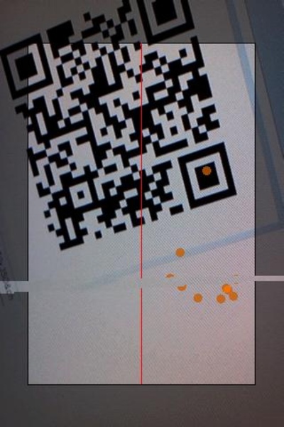 QR Generation - Preview 2