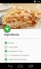100+ Food Recipes screenshot 6