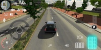 Manual gearbox car screenshot 8