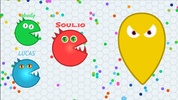 Soul.io screenshot 5