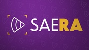 SAE RA screenshot 4