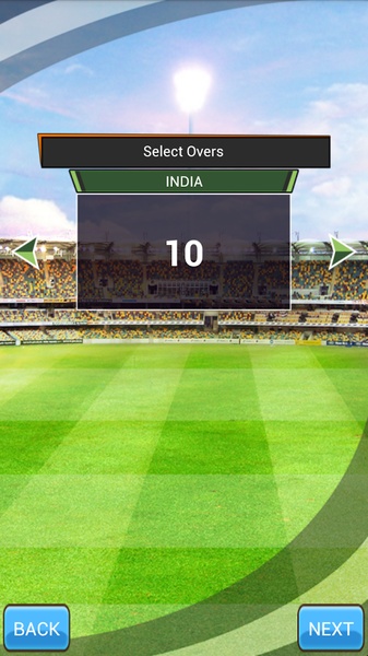 T20 WORLD CRICKET CHAMPIONS - Preview 3