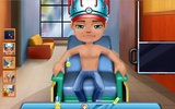 Kid Surgeon screenshot 4