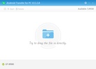 Android Transfer screenshot 3
