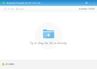 Android Transfer screenshot 3