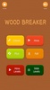 Wood Breaker Block Puzzle screenshot 7