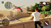 El Gangster: Cartel City Crime screenshot 3