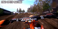 KTM MX Dirt Bikes Unleashed 3D screenshot 5