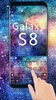 Galaxy S8 Plus Theme screenshot 4