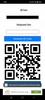 QRcode Generator screenshot 2