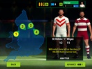 Rugby League 19 screenshot 2