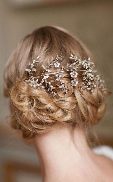 Hairstyle Design - Dress Up - Preview 4
