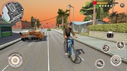 Gangster Game Mafia City screenshot 2