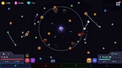 Final Galaxy screenshot 7