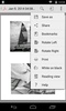 Samsung Print Service Plugin screenshot 4