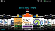 Ethiopia FM Radios screenshot 2