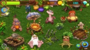 My Singing Monsters: Dawn of Fire screenshot 7