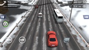 Real Speed Car Racing screenshot 2