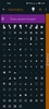 Fancy Symbols-Name decoratetor screenshot 6
