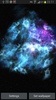 Deep Galaxies HD Free screenshot 3