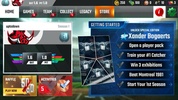 Franchise Baseball 2022 screenshot 7