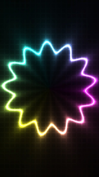 Spectrum Beam - Preview 4