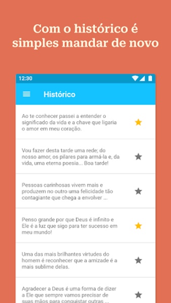 Frases - Preview 2