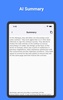 SoundType AI: Speech To Text screenshot 2
