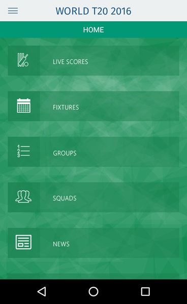 CricPoint - Preview 11