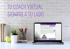 LuzIA: Tu Coach Virtual screenshot 12