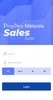 PropNex Malaysia Sales Suite screenshot 6