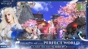 Perfect World VNG screenshot 17
